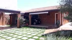 Foto 2 de Casa com 3 Quartos à venda, 240m² em Campo Verde, Americana