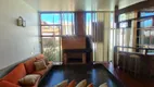 Foto 6 de Casa de Condomínio com 4 Quartos à venda, 480m² em Alphaville Residencial Dois, Barueri