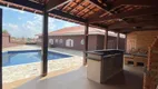 Foto 28 de Casa com 4 Quartos para venda ou aluguel, 700m² em Alto das Palmeiras, Itu