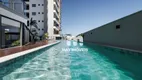 Foto 26 de Apartamento com 2 Quartos à venda, 76m² em Praia Brava, Itajaí