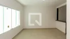 Foto 2 de Sobrado com 3 Quartos à venda, 141m² em Vila Formosa, São Paulo