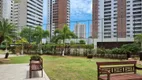 Foto 26 de Apartamento com 4 Quartos à venda, 316m² em Guararapes, Fortaleza