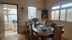 Foto 4 de Casa com 3 Quartos à venda, 150m² em Vila Maria Helena, Uberaba