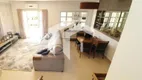 Foto 3 de Casa de Condomínio com 3 Quartos à venda, 150m² em Chácara Primavera, Campinas