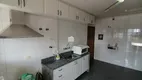 Foto 9 de Apartamento com 3 Quartos à venda, 110m² em Vila Mariana, São Paulo