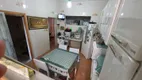 Foto 16 de Casa com 3 Quartos à venda, 246m² em Méier, Rio de Janeiro