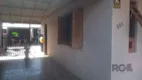 Foto 46 de Casa com 3 Quartos à venda, 68m² em Jardim dos Lagos, Guaíba