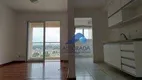 Foto 5 de Apartamento com 2 Quartos à venda, 66m² em Vila Industrial, São José dos Campos