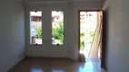Foto 5 de Sobrado com 2 Quartos à venda, 103m² em Vila Rosalia, Guarulhos