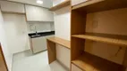 Foto 10 de Apartamento com 3 Quartos à venda, 72m² em Riacho Fundo I, Brasília