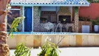 Foto 10 de Casa de Condomínio com 5 Quartos à venda, 301m² em Vilas do Atlantico, Lauro de Freitas