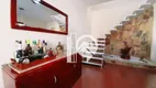 Foto 6 de Casa com 3 Quartos à venda, 150m² em Villa Branca, Jacareí