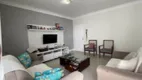 Foto 7 de Apartamento com 3 Quartos à venda, 142m² em Praia das Pitangueiras, Guarujá