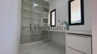 Foto 8 de Casa de Condomínio com 3 Quartos à venda, 165m² em Ibi Aram, Itupeva