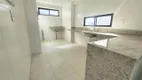 Foto 6 de Apartamento com 3 Quartos à venda, 90m² em Miramar, João Pessoa