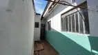 Foto 7 de Casa com 3 Quartos à venda, 164m² em Quinta Boa Esperança, Uberaba