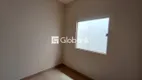 Foto 13 de Casa com 3 Quartos à venda, 60m² em Delfino Magalhaes, Montes Claros