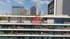 Foto 26 de Apartamento com 1 Quarto à venda, 114m² em Vila Olímpia, São Paulo