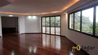 Foto 11 de Apartamento com 4 Quartos à venda, 370m² em Pacaembu, São Paulo