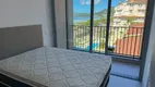 Foto 4 de Apartamento com 2 Quartos à venda, 62m² em Praia Grande, Ubatuba