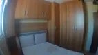 Foto 25 de Apartamento com 3 Quartos à venda, 62m² em Cidade Cruzeiro do Sul, Suzano