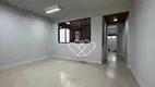 Foto 4 de Sala Comercial para venda ou aluguel, 132m² em Centro, Gravataí