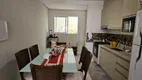 Foto 10 de Apartamento com 2 Quartos à venda, 84m² em Mar Grosso, Laguna