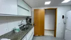 Foto 13 de Apartamento com 4 Quartos à venda, 123m² em Freguesia- Jacarepaguá, Rio de Janeiro