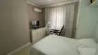 Foto 15 de Casa de Condomínio com 4 Quartos à venda, 553m² em Freguesia- Jacarepaguá, Rio de Janeiro