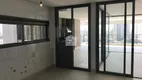 Foto 24 de Apartamento com 4 Quartos à venda, 374m² em Tatuapé, São Paulo