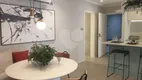 Foto 24 de Apartamento com 2 Quartos à venda, 80m² em Butantã, São Paulo