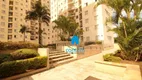 Foto 41 de Apartamento com 2 Quartos à venda, 72m² em Cidade das Flores, Osasco