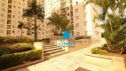 Foto 45 de Apartamento com 2 Quartos à venda, 48m² em Cidade das Flores, Osasco