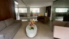 Foto 10 de Apartamento com 5 Quartos à venda, 178m² em Umarizal, Belém
