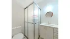 Foto 9 de Apartamento com 2 Quartos à venda, 68m² em Jardim Nossa Senhora de Fátima, Araras