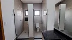 Foto 28 de Casa de Condomínio com 4 Quartos à venda, 300m² em Jardim Ypê, Paulínia