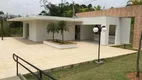 Foto 13 de Lote/Terreno à venda, 463m² em Granja Viana, Cotia