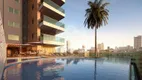 Foto 26 de Apartamento com 3 Quartos à venda, 115m² em Meia Praia, Itapema