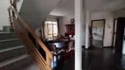 Foto 5 de Casa com 6 Quartos para alugar, 360m² em Vila Antonio Vendas, Campo Grande