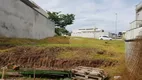 Foto 6 de Lote/Terreno à venda, 451m² em Condomínio Residencial Monte Carlo, São José dos Campos