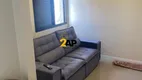 Foto 35 de Apartamento com 3 Quartos à venda, 80m² em Jardim Fonte do Morumbi , São Paulo