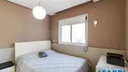 Foto 17 de Apartamento com 3 Quartos à venda, 100m² em Brooklin, São Paulo