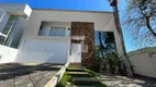 Foto 2 de Casa com 3 Quartos à venda, 220m² em Ponta de Baixo, São José