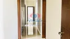 Foto 19 de Casa de Condomínio com 5 Quartos à venda, 399m² em Helvetia, Indaiatuba