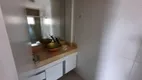 Foto 20 de Casa de Condomínio com 2 Quartos à venda, 144m² em Vila Belmiro, Santos