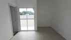 Foto 17 de Casa de Condomínio com 2 Quartos à venda, 83m² em Nova Itanhaém, Itanhaém