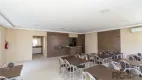 Foto 15 de Apartamento com 2 Quartos à venda, 51m² em Igara, Canoas