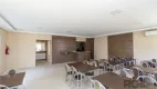 Foto 15 de Apartamento com 2 Quartos à venda, 53m² em Igara, Canoas