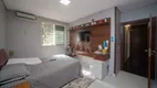 Foto 22 de Casa com 6 Quartos à venda, 1030m² em Bandeirantes, Belo Horizonte