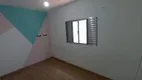 Foto 10 de Casa com 2 Quartos à venda, 145m² em Vila Ester, São Paulo